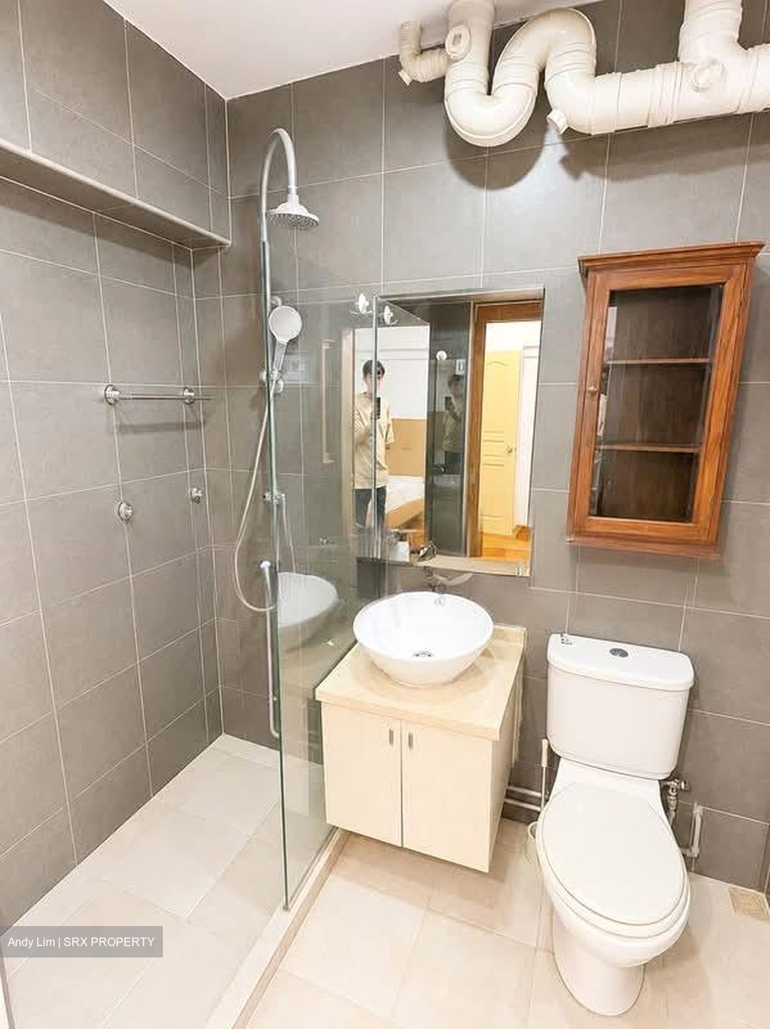 Blk 314 Sembawang Drive (Sembawang), HDB 4 Rooms #605471321